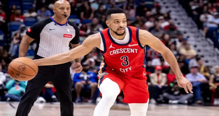 独行侠直播_独行侠体育直播赛事高清直播_独行侠在线直播体育直播赛事-24直播